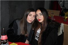 strippedCaption